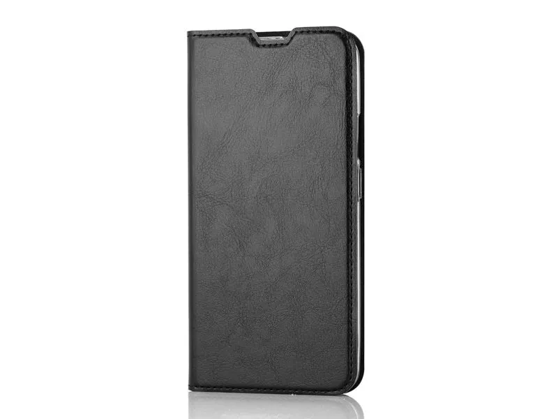 Wave -BC-OP-NO-BK, Foils, OnePlus, Nord, Sort
