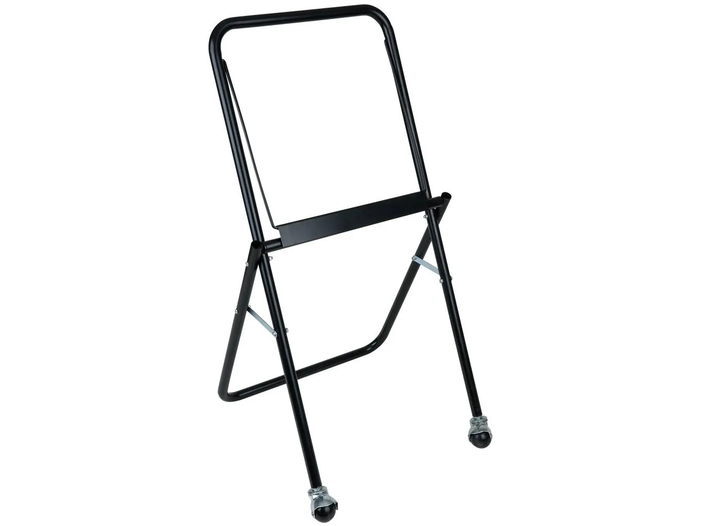 KS Tools 800.0158