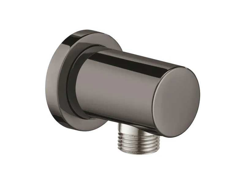 GROHE RainshowerTilslutningsbøjning til væg
