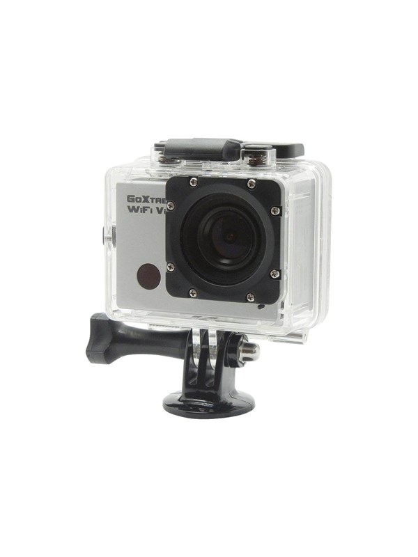 Easypix GoXtreme Tripod Adaptor