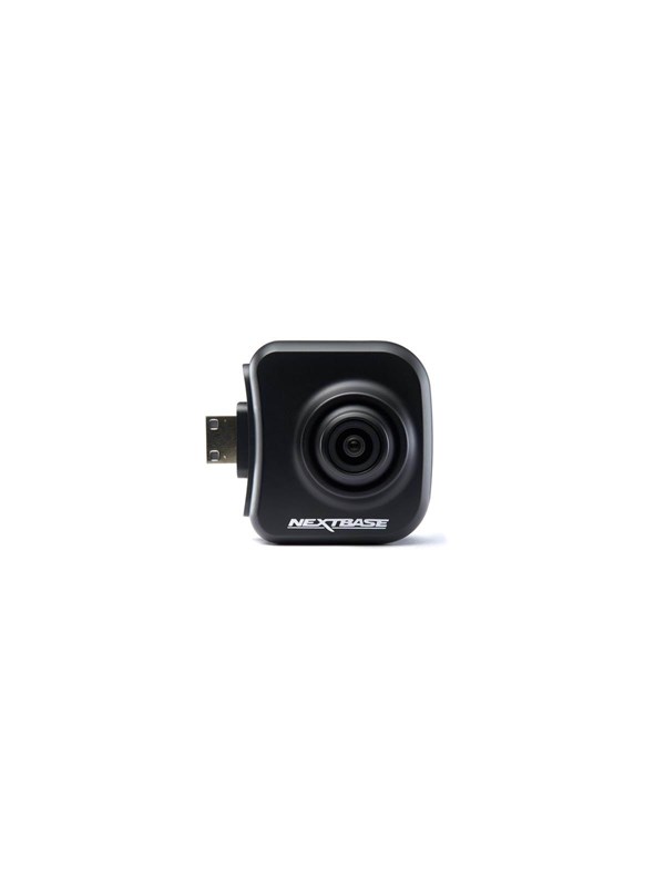 NextBase Rear View Car Camera