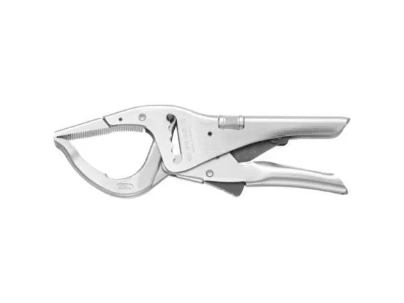 Facom 505A, Skrutang, 85 mm, 274 mm, 17 mm, 814 g