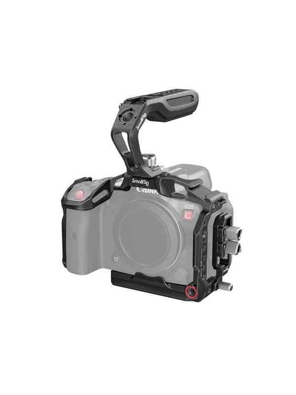 SmallRig 3891 camera kit