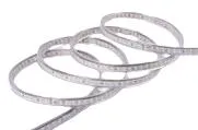 LIT230 SNAP STRIP 4000K 15w/m 1300lm/m 25M 360 grader