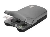 Reflecta CrystalScan 7200 - Filmskanner (35 mm) - 35 mm film - 7200 dpi x 3600 dpi - USB2.0 (65380)
