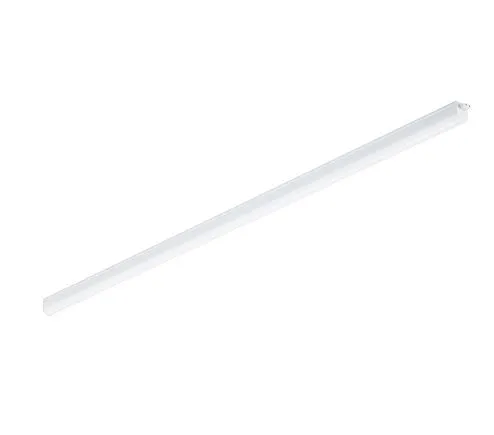 Philips 52791199, 1 pære(r ), G13, 3000 K, 1900 lm, IP20, Hvid