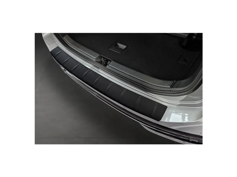 Læssekantbeskytter VW Passat B9 Variant 2024- Matsort
