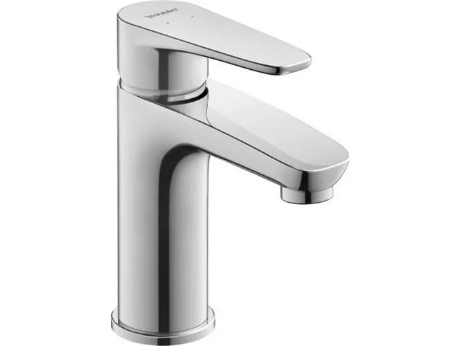 Duravit B.1 håndvaskarmatur S