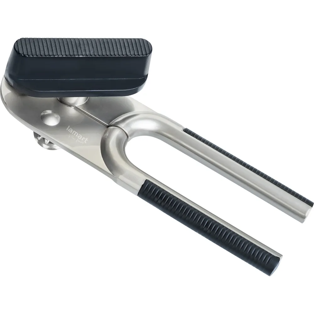 Lamart LT2071, 170 mm