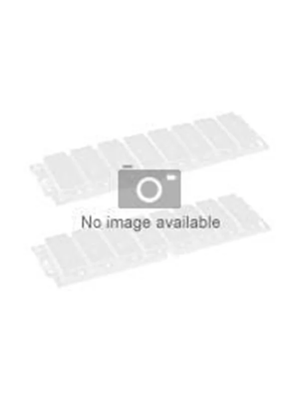 HP hukommelse - 8 GB - DIMM 240-pin