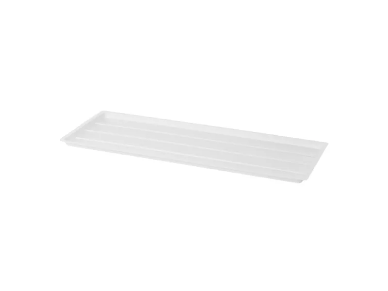 REJS TRAY RACK DISH TE06.0119.05.013 70 WHT