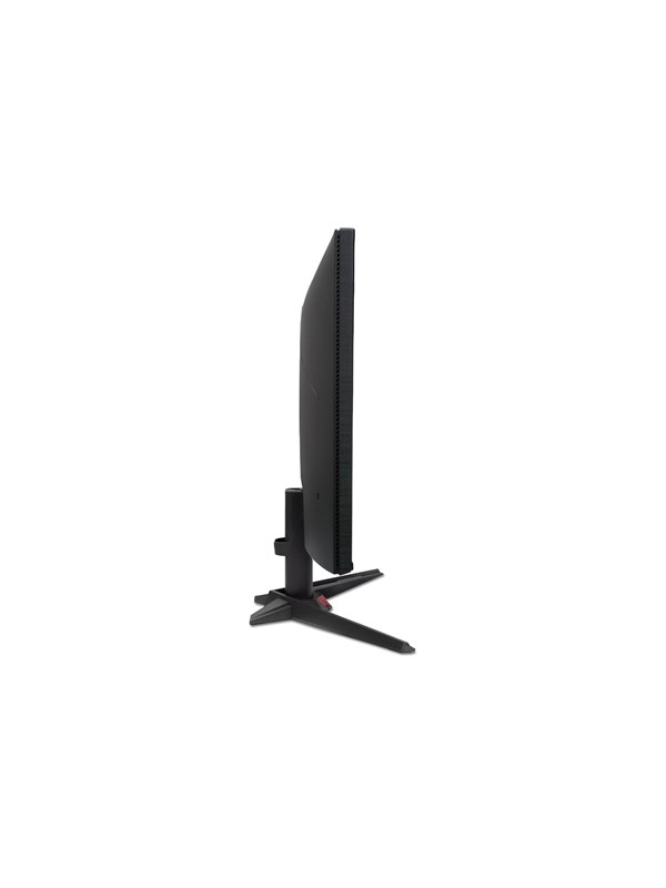 27" Acer Nitro VG270 P6bip