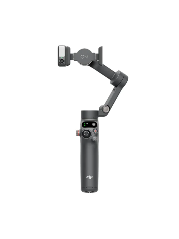 DJI Osmo Mobile 7P
