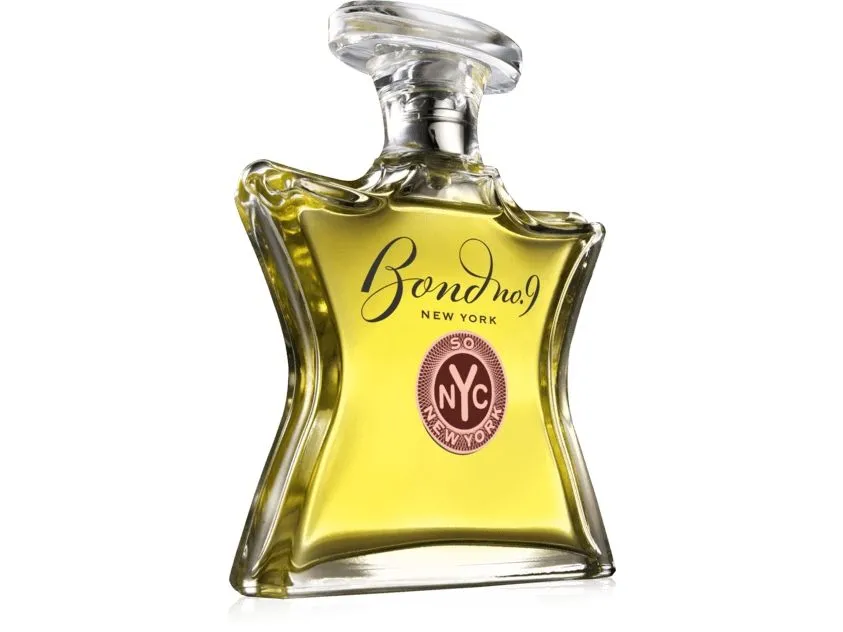 Bond EDP 100 ml