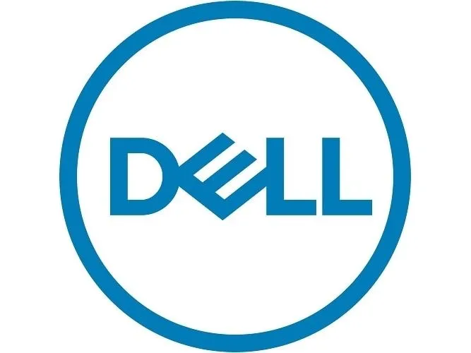 Dell iDRAC9 Datacenter 16G - Lisens - med Customer Kit