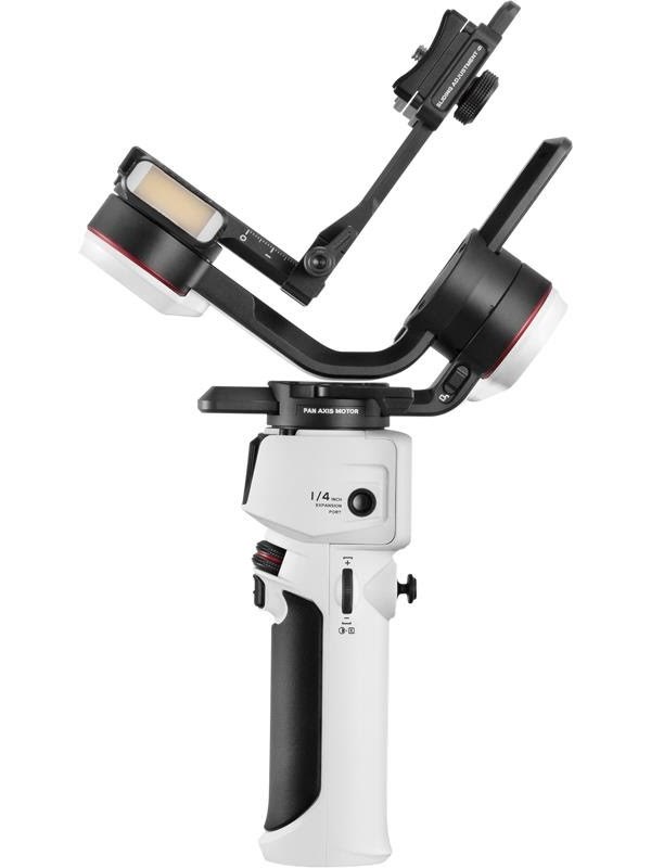 ZHIYUN Crane M3S Combo Gimbal