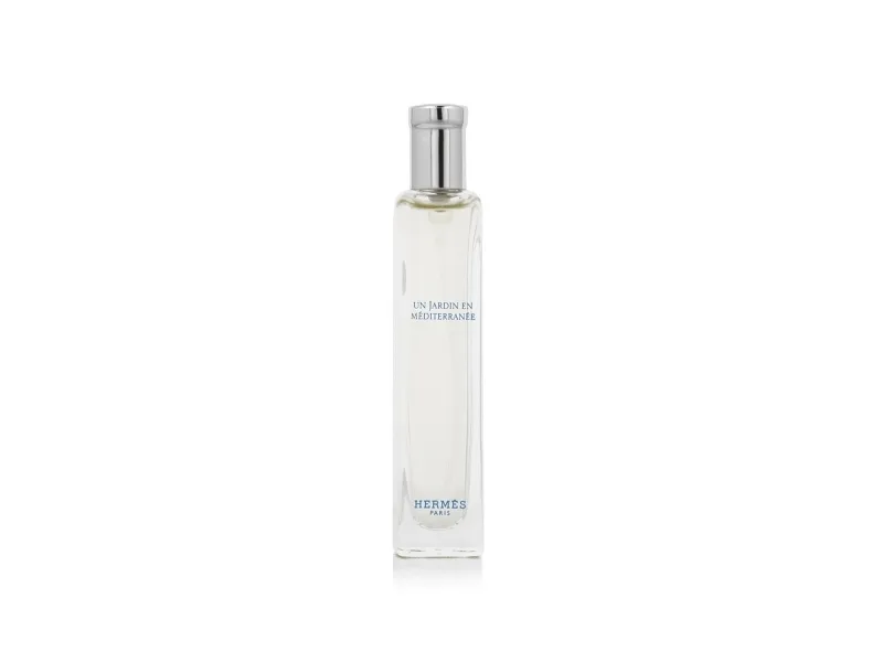 Hermès Un Jardin en Méditerranée Eau De Toilette 15 ml (unisex)