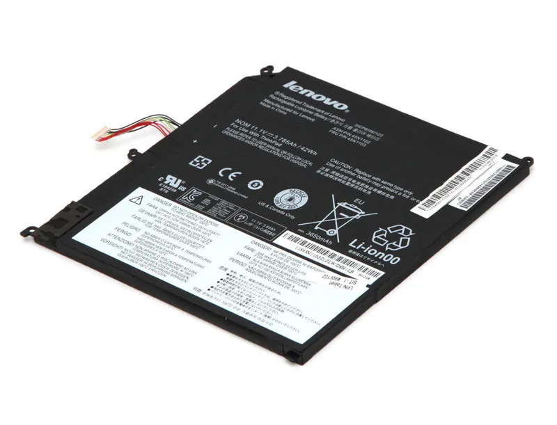 Lenovo BTRY 3CELL