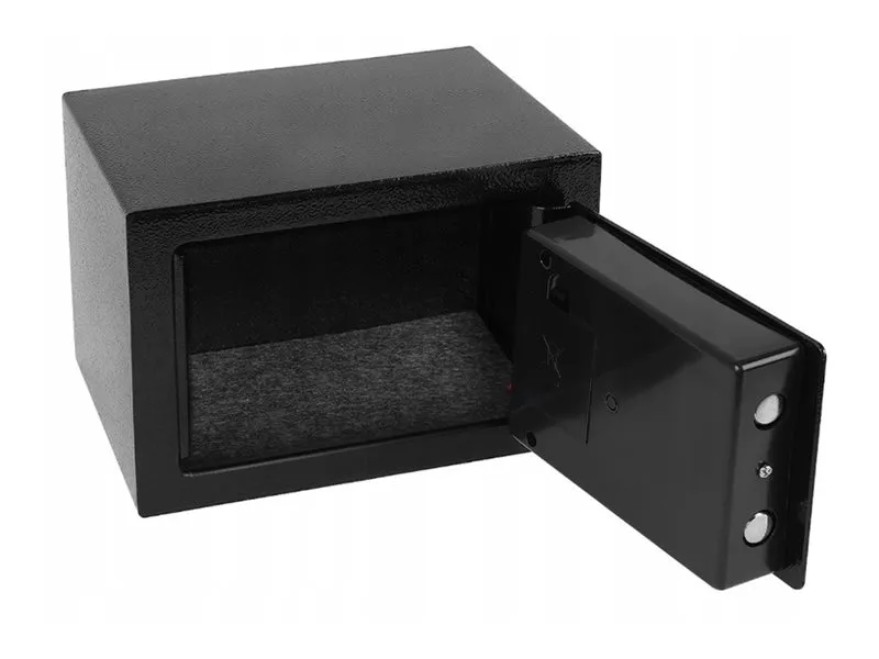 Tracer Compact Guard elektronisk safe
