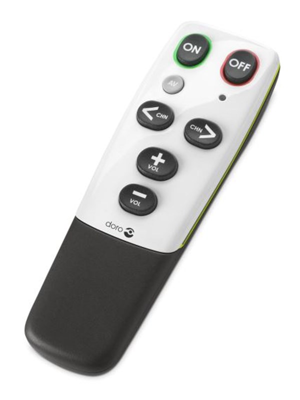 Doro HandleEasy 321rc