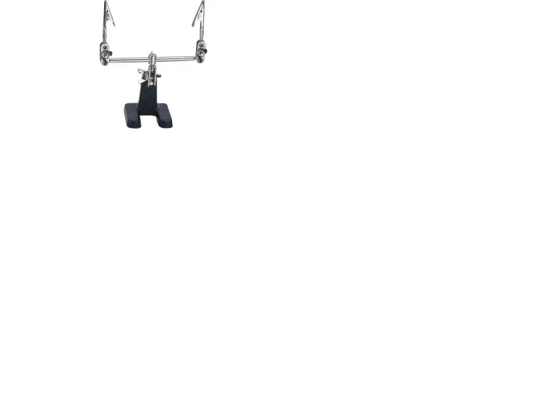 Levenhuk Zeno Refit ZF7 Holder