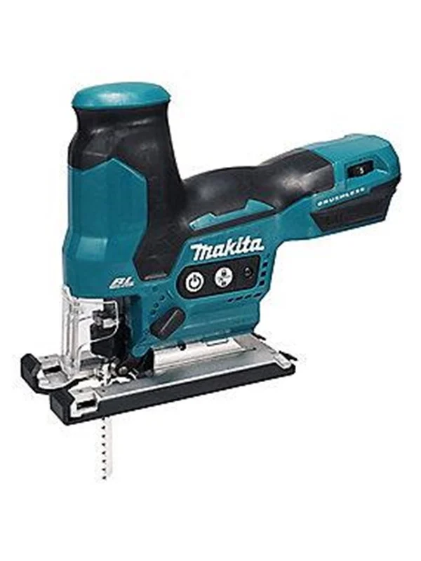 Makita DJV185Z Jigsaw 18V
