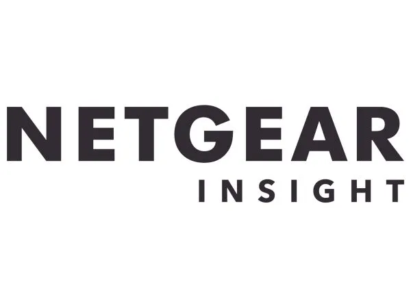 Netgear NPR100PK5, 100 lisenser, 5 år, Lisens