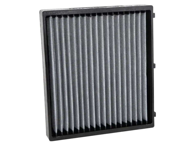K&N Kabinefilter VF2062