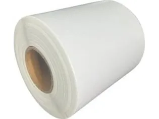 Krups BSTech termiske etiketter 32x25*1000 – 5 stk ZEBRA
