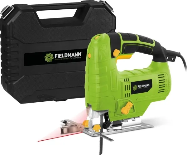 Stikksag Fieldmann FDP 200805-E
