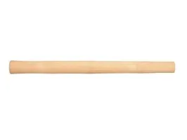AWTools skaft til hammer 90 (AW00229)
