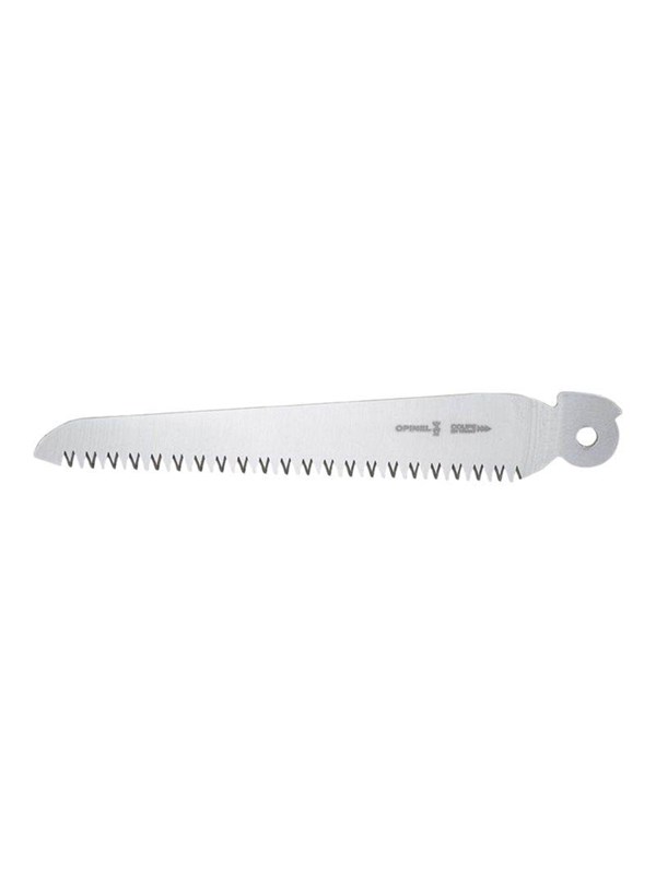 Opinel No.18 - saw replacement blade