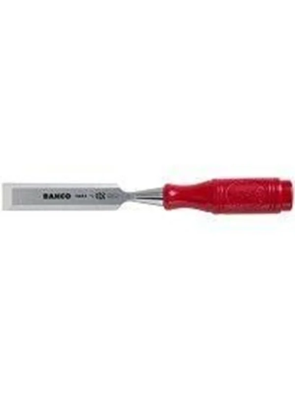 BAHCO chisel 16 mm