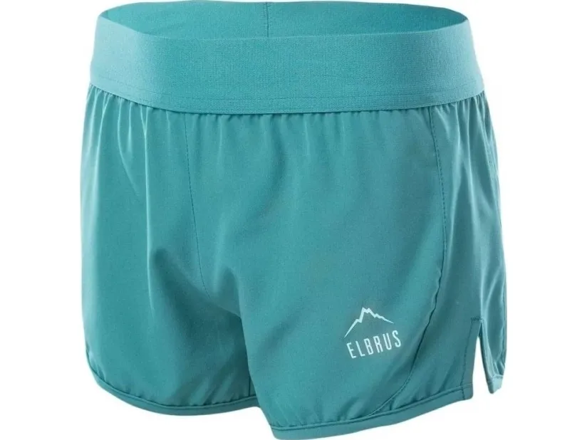 Elbrus Shorts Elbrus Paru Jr 92800398468