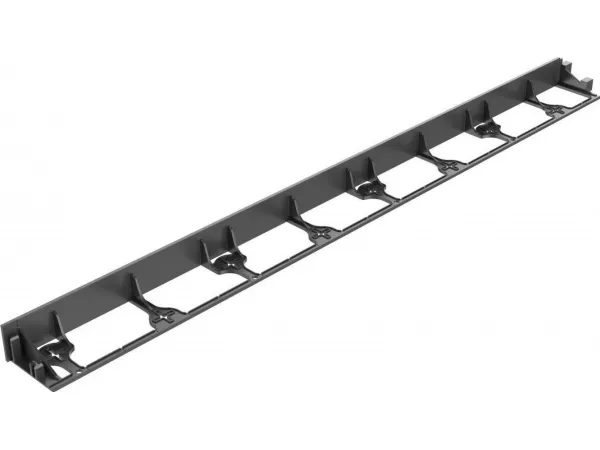 Cellfast hagekant, frostbestandig, 18m, 45mm, Unibord