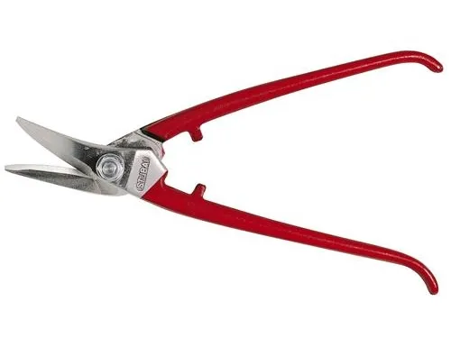 Stubai pladesaks 280mm - kombi (universalsaks) 280 mm højre
