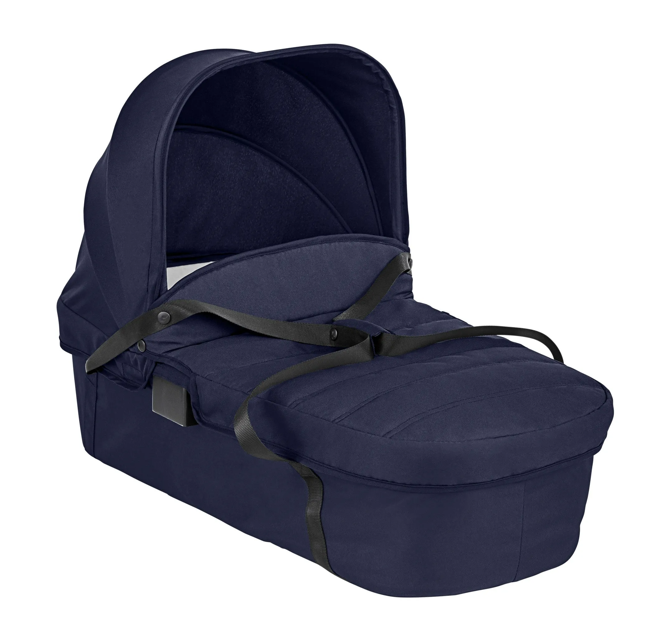 Baby Jogger City Tour 2 Lift - Seacrest