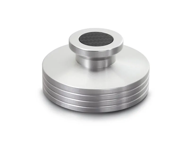 Dynavox PST330 #####Rekordstabilisator