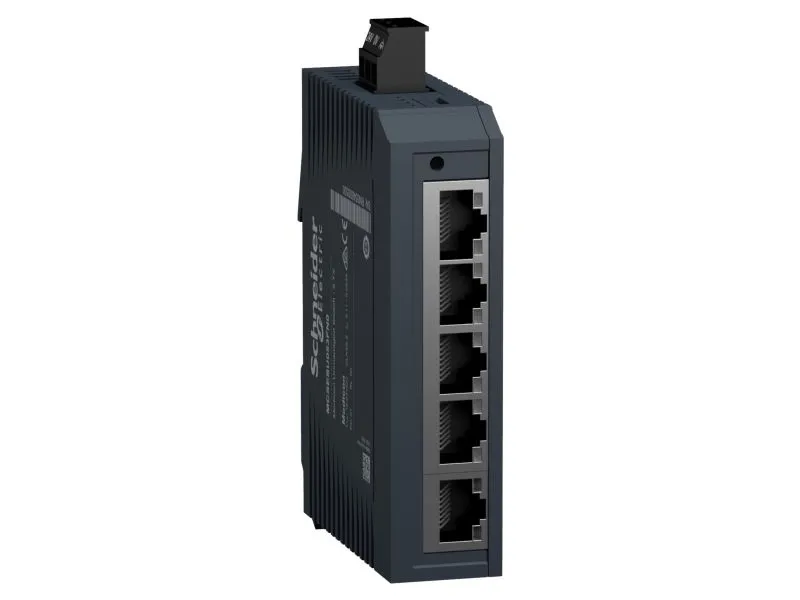 Schneider Electric MCSESU053FN0