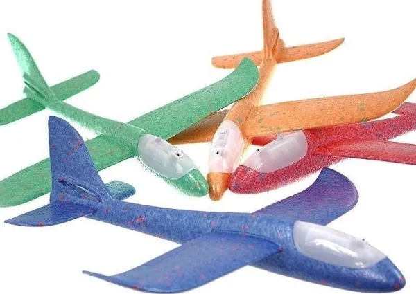 513174 ADAR mix skumfly, pris per stk.