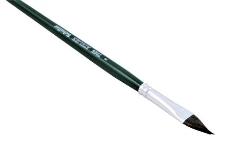 Reparationspensel 70262 str8