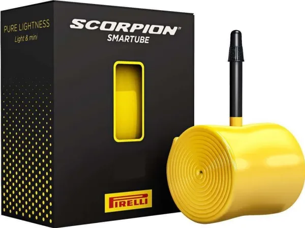 Pirelli SmarTUBE 29 slange til sykkel 29