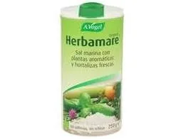 A. VOGEL Vogel Herbamare Original 125 g