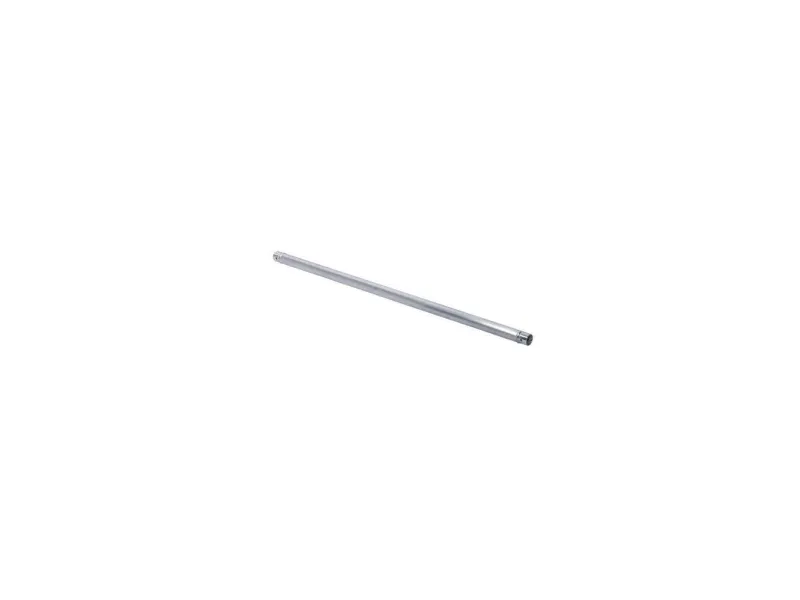 Alutruss DECOLOCK DQ1-1000 1-punkts traverse 1 m