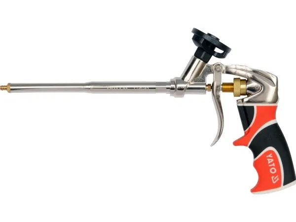 YATO MONTERINGSKUMPISTOL 6745