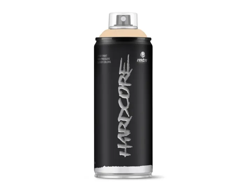 Montana Mtn Hc2 Rv-246 Druide Brown 400 ml