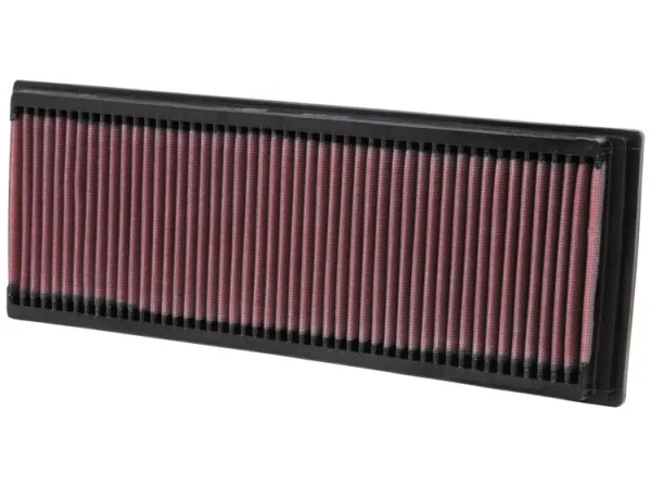 K&N filter 33-2181