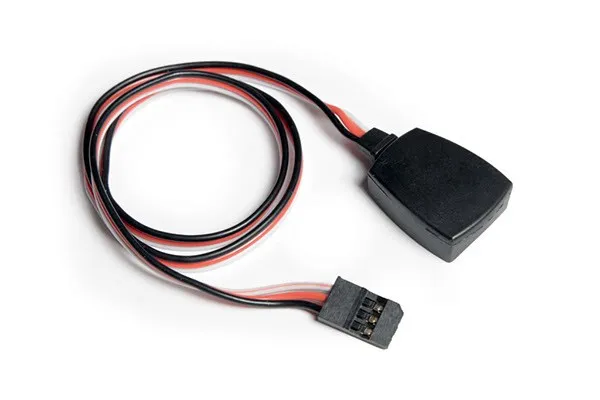 Temperatursensor