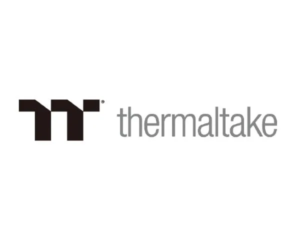 Thermaltake CA-1Z4-00M6WN-WS, PC