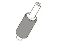Samsung - Unit adf roller